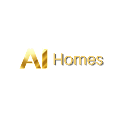 AI Homes
