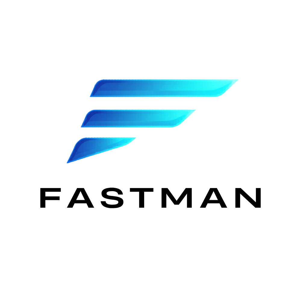 Fastman