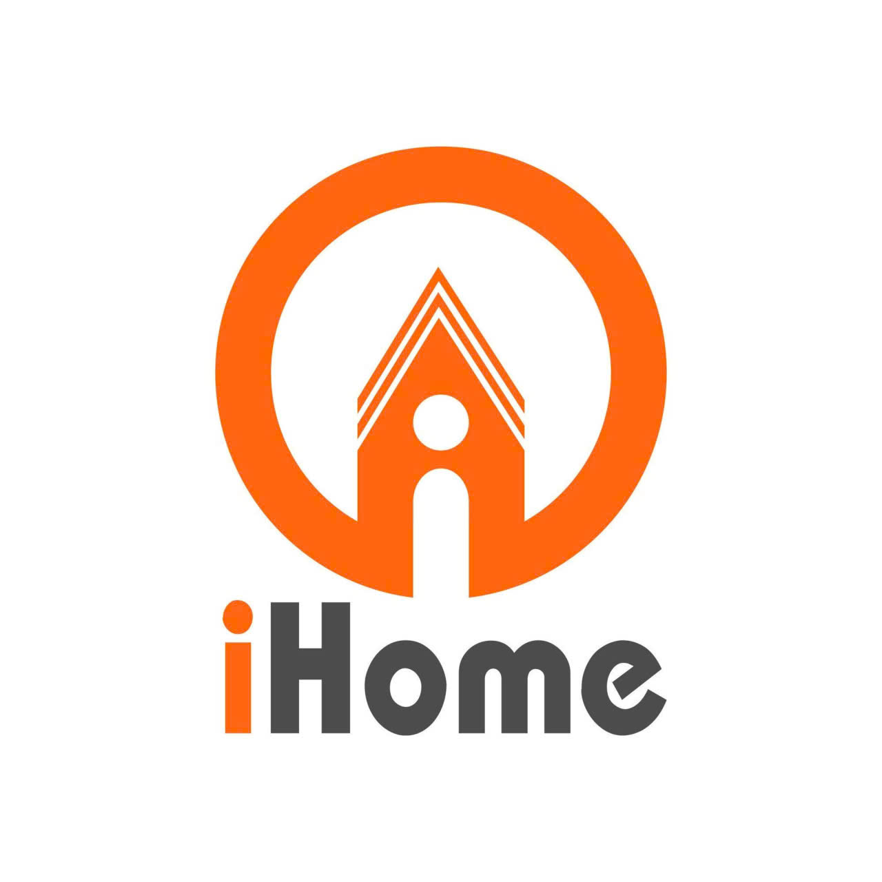 IHOME VN