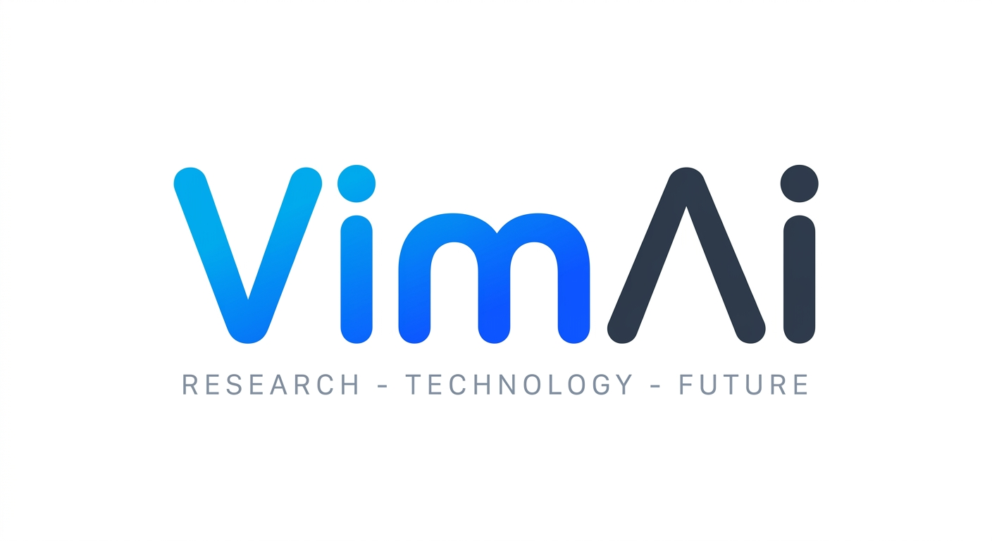 VimAI