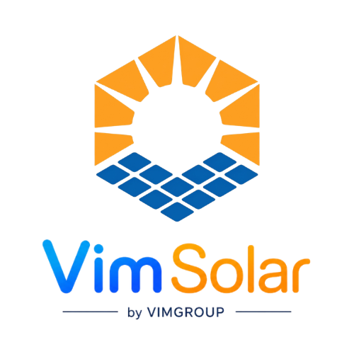 VimSolar