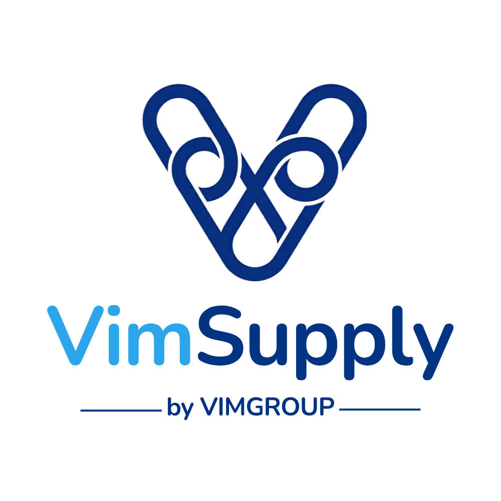 VimSupply